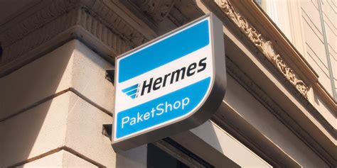 Hermes Paketshop Hilgardring 42 in Kaiserslautern Kiosk Pick